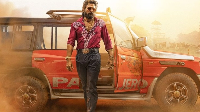 allu-arjun-starrer-pushpa-the-rule-posponted-list-of-movies-releasing-on-independence-day-you-cannot-miss